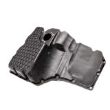 Yağ Karteri – 06L103598R Wisco - Volkswagen Touareg 2.0tfsı 18-23 Arası Uyumlu