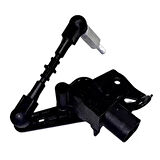 Far Seviye Sensörü - 4H0941285H-WISCO - Audi A6 C7 2.0tdi 11-18 Arası Uyumlu