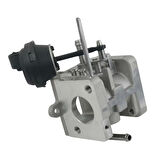 Egr Valfı – 059131063D Wisco - Audi A4 A6 A8 Q7 Volkswagen Touareg 2.7 3.0 Tdı 04 Ve Sonrası Uyumlu