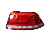 Stop Dış Sağ – 3G5945096J WISCO – Volkswagen Passat B8.5 Busıness Impressıon 19 Ve Sonrası Uyumlu