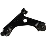 Salıncak Rotilli Sol – 352542 WISCO – Opel Adam (M13) 12-19 / Corsa E (X15) 14 Ve Sonrası Uyumlu