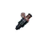 Yakıt Enjektörü – 047906031C Wisco - Skoda Fabia 1.4 I Uyumlu