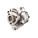 Devirdaim - 021121004A WISCO - Volkswagen Bora Golf3 4 Passat Sharan T4 Vento 2.8 V6 91 Ve Sonrası Uyumlu 