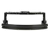 Panel + Tampon Demiri – 95220573 WISCO – Chevrolet Spark 10-14 Arası Uyumlu