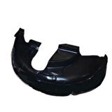 Çamurluk Davlumbazı Arka Sağ – 602002274AA WISCO - Chery Tiggo 7 Pro 23 Ve Sonrası Uyumlu