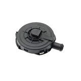 Valf - 077103245B WISCO - Volkswagen Golf4 Passat18t Toureng Uyumlu 