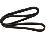 V Kayışı – 5PK1550 WISCO – Suzuki Uyumlu