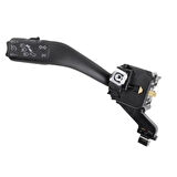 Sinyal Kolu Cruise Kontrolsuz - 1K0953513A Wisco - Volkswagen Caddy Golf6 Jetta 05 Ve Sonrası Uyumlu