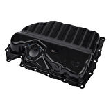 Yağ Karteri – 06J103600E WISCO – Volkswagen Passat Tıguan 1.8tsfı 2.0fsı 04 Ve Sonrası Uyumlu