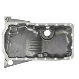 Yağ Karteri – 06B103601AR Wisco - Volkswagen Passat B5.5 1.8t 00-05 Arası Uyumlu