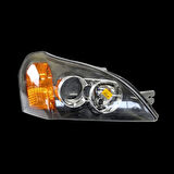 Far Camı Sağ – 96470096CAM WISCO – Chevrolet Evanda V200 03-06 Arası Uyumlu