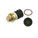 Opel Omega B Astra F Kadet E 93 Ve Sonrası Uyumlu Hararet Müşürü 1341026.75.71 Wisco