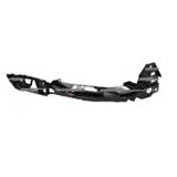 Far Alt Braketi Sağ -6R0805072E-WISCO-Volkswagen Polo 09 Ve Sonrası Uyumlu