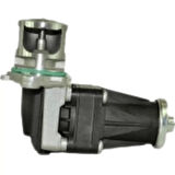 Egr Valfi - 46823850-WISCO - Opel Astra H Vectra C 1.9cdti 02 Ve Sonrası Uyumlu
