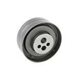 Triger Gergi Rulmanı - 078109243C WISCO - Audi 100 (4a2,4a5) 80 (8c5,8c2) A6 2.6 92-97 Arası Uyumlu