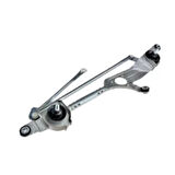 Opel Insignia A (G09) 20082017 Arası Uyumlu Silecek Mekanizması Ön 1272347 Wisco