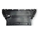 Motor Alt Muhafaza Plastik – 8W0863821B WISCO – Audi A4 B9 15 Ve Sonrası Uyumlu