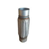 Egzost Spirali 45x180x280 Mm – 45.180.280 Wisco - Universal Uyumlu