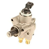 Yüksek Basınç Pompası  – 03H127025 WISCO – Volkswagen Passat B6 Touareg Q7 05 Ve Sonrası Uyumlu