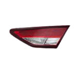 Stop İç Sağ – 5F0945308D WISCO – Seat Leon (5f1) 13> / Leon Sc (5f5) 13 Ve Sonrası Uyumlu