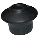 Motor Takozu – 893199339B Wisco - Audi A4 B5 (8d2) 95-01 A6 C5 (4b2) 2.8 97-05 Arası Uyumlu