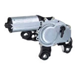 Silecek Motoru Arka – 1J6955711B WISCO – Skoda Fabia I (6y2) 1999-2008 Arası Uyumlu