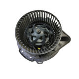 Kalorifer Motoru Rezistanssız – 8A1820021 Wisco - Audi A4 B5 1.9tdı 95-00 Arası Uyumlu