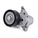 Alternatör Gergi Kütüğü - 04E145299P WISCO - Volkswagen Golf7 Polo Passat Jetta 15 Ve Sonrası Uyumlu