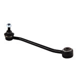 Z Rot Arka Sol - 8A0505465C Wisco - Audi A4 95 Ve Sonrası Uyumlu