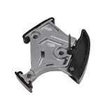 Yağ Pompa Zincir Gergisi – 06B115130C Wisco - Volkswagen Golf4 2.0 98-05 Arası Uyumlu