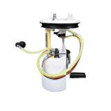 Yakıt Pompası Samandıralı – 7N0919051G Wisco - Volkswagen Sharan 1.4 Tsı 10-19 Arası Uyumlu