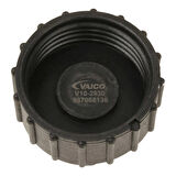 Motor Yağ Kapağı - 070115311 WISCO - Volkswagen T4 (70b, 70c, 7db, 7dk, 70j, 70k) 90-03 Arası Uyumlu