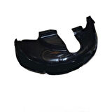 Çamurluk Davlumbazı Arka Sol – 602002273AA WISCO - Chery Tiggo 7 Pro 23 Ve Sonrası Uyumlu