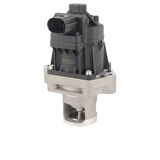 Egr Valfi - 55566052-WISCO - Opel Astra J Insignia A 2.0cdti 08 Ve Sonrası Uyumlu
