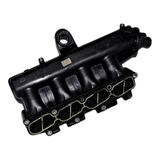 Emme Manifoldu - 55562247-WISCO - Opel Corsa D 1.0 09-14 Arası Uyumlu