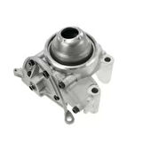 Yağ Pompası – 03D115105G WISCO – Volkswagen Polo Fabia Ibiza 1.2 Cgp Bme Bmd 02 Ve Sonrası Uyumlu