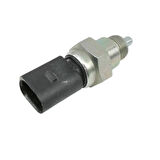 Geri Vites Müşürü – 02T945415D Wisco - Volkswagen Golf4 Polo T5 Ibiza Leon Octavia Uyumlu