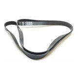 V Kayışı – 7PK2250 Wisco - Universal Uyumlu