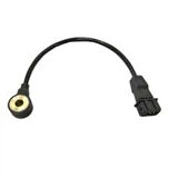 Vuruntu Sensörü – 06A905377 WISCO – Audi A3 Tt1.8 Bora Golf4 1.8 T Uyumlu