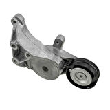 Alternatör Gergi Kütüğü - 038903315K WISCO - Volkswagen Golf 4 (1j1) 97-05 Arası Uyumlu