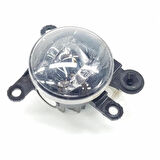 Sis Farı Sol – 9831303880 WISCO – Opel Corsa F 20-23 Astra L 22> / Mokka B 21 Ve Sonrası Uyumlu