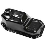 Yağ Karteri Sensörlü Saç - 036103601AM-WISCO-Volkswagen Po Fab Ib 1.2 1.4 Bud Cggb Uyumlu