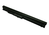 Hp 15-G018ST Notebook Batarya Laptop Pil Siyah 4C