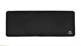 Dexim Surf Heavy Mouse Pad 80x30