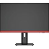 Dexim H270SG 27'' 180Hz 1ms (Hdmı+Dp) Freesync Adaptive Sync Full Hd Fast IPS Gaming Monitör - DMT004 Gen2