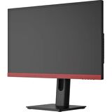 Dexim H270SG 27'' 180Hz 1ms (Hdmı+Dp) Freesync Adaptive Sync Full Hd Fast IPS Gaming Monitör - DMT004 Gen2