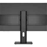 Dexim H270SG 27'' 180Hz 1ms (Hdmı+Dp) Freesync Adaptive Sync Full Hd Fast IPS Gaming Monitör - DMT004 Gen2