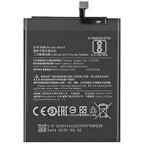 Xiaomi Redmi 5 PLUS Batarya Pil - BN 44 Orijinal