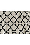 Tente Salıncak Tentesi Gölgelik (2 Kişilik)tente Gölgelik 173x105 Cm-alaçatı