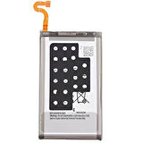 Samsung Galaxy  S9 PLUS - SM-G965F Batarya Pil Orijinal